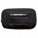 Samsonite,  , cp3.009.002